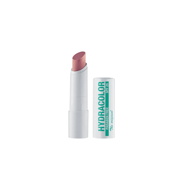 Hydracolor Lip Balm Nr 23 Vintage Rose - Balm