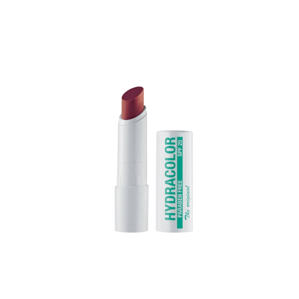 Hydracolor Lip Balm Nr 31 Warm Chili - Balm