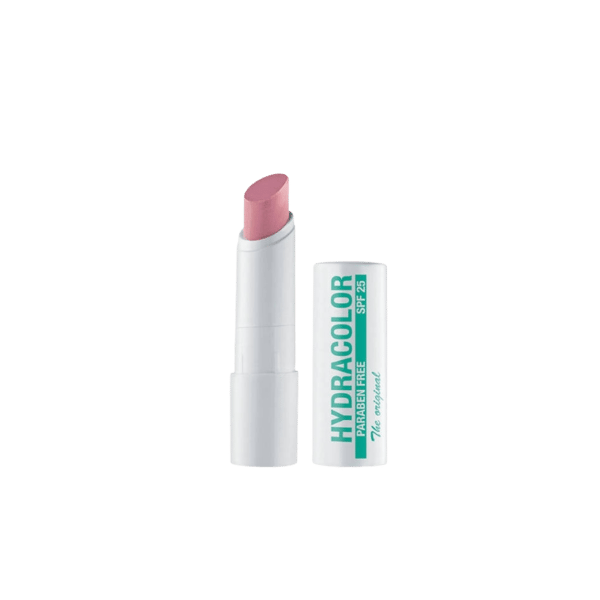 Hydracolor Lip Balm Nr 41 Light Pink - Balm