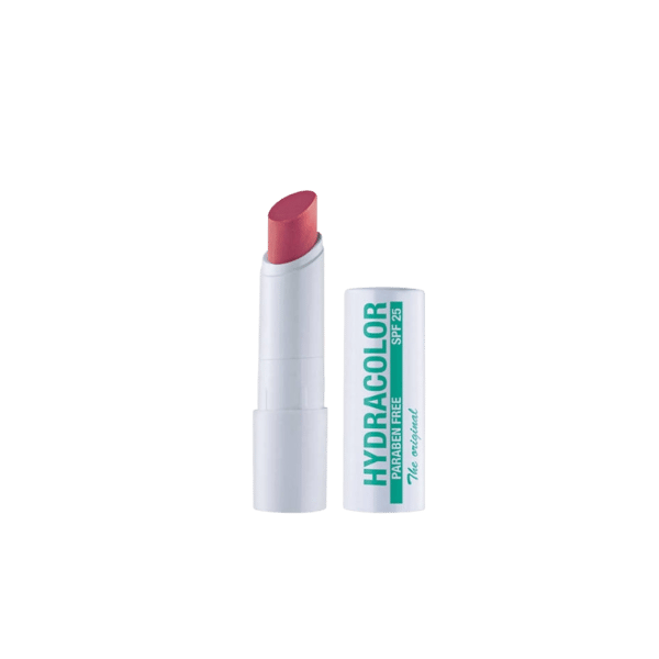 Hydracolor Lip Balm Nr 42 Warm Pink - Balm