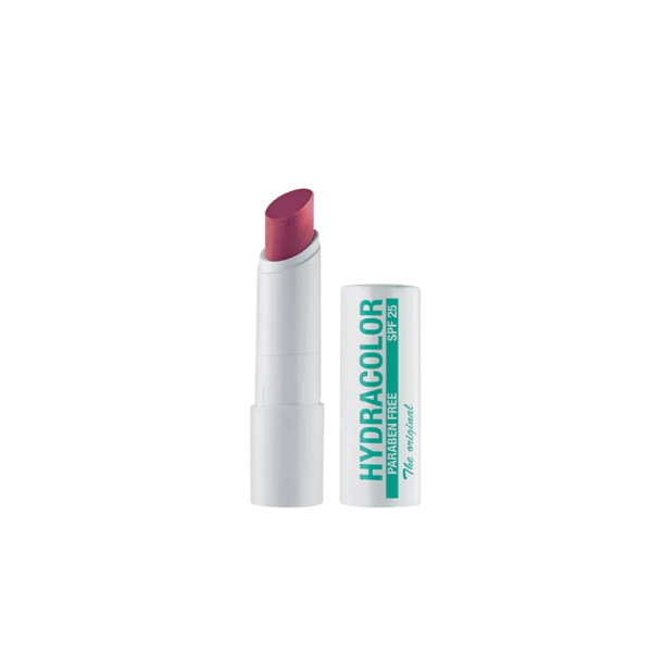 Hydracolor Lip Balm Nr 44 Plum Perfect - Balm