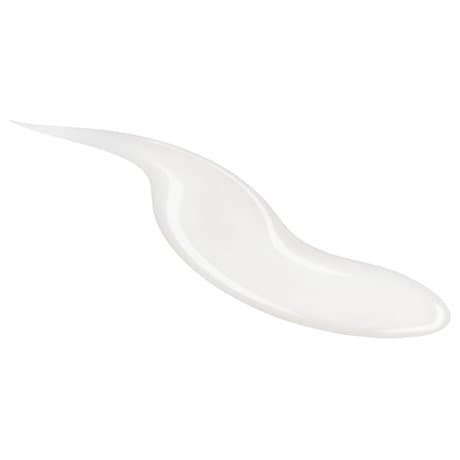 IsaDora Isadora Hydra Glow Conditioning Lip Oil Clear 40 - Balm