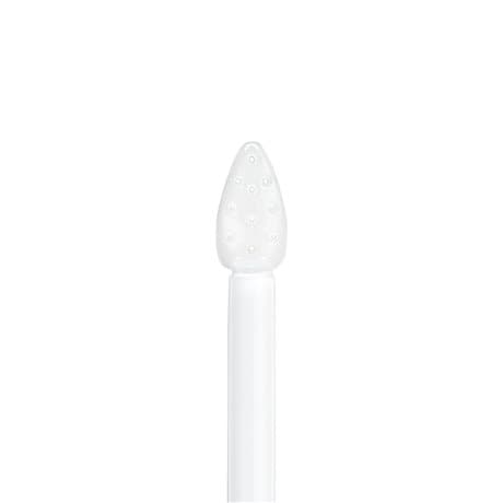 IsaDora Isadora Hydra Glow Conditioning Lip Oil Clear 40 - Balm
