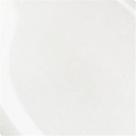 IsaDora Isadora Hydra Glow Conditioning Lip Oil Clear 40 - Balm