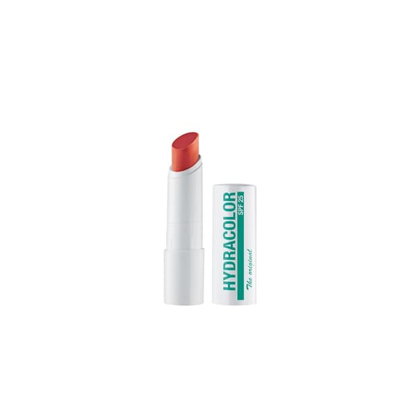 Hydracolor 46 Brick Red - Balm