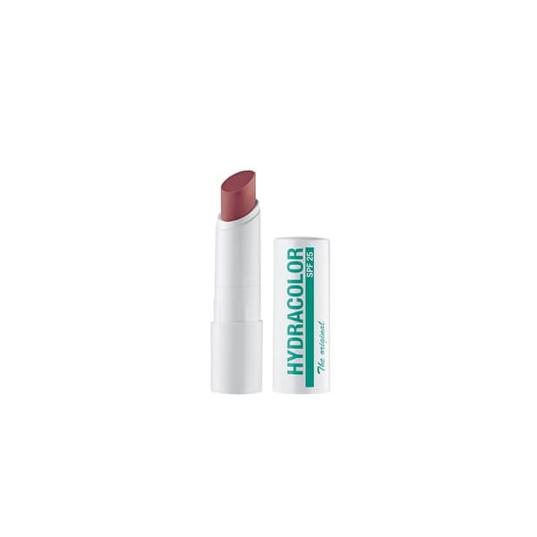 Hydracolor 47 Burgundy - Balm