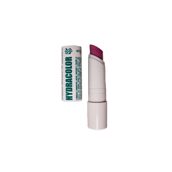 Hydracolor 24 Blister - Balm