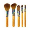 Pikkukuva 1 / 2: Eco Tools Lovely Looks Multilingual