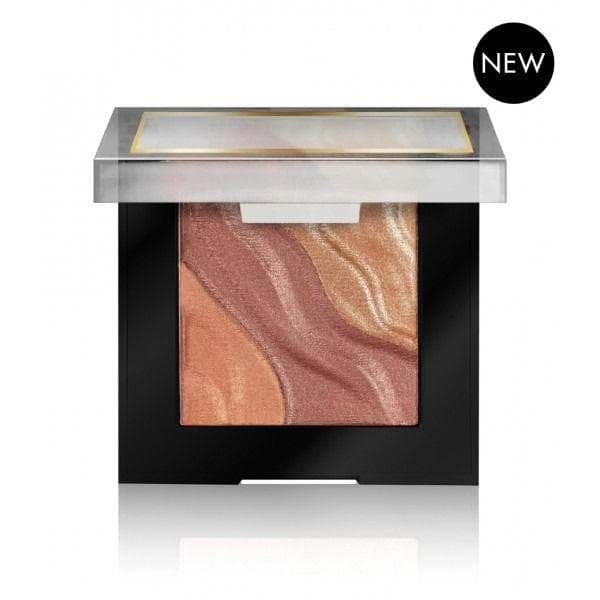 Milani - Golden Light