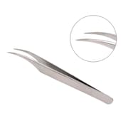 2-pack Pincetter för fransförlängning