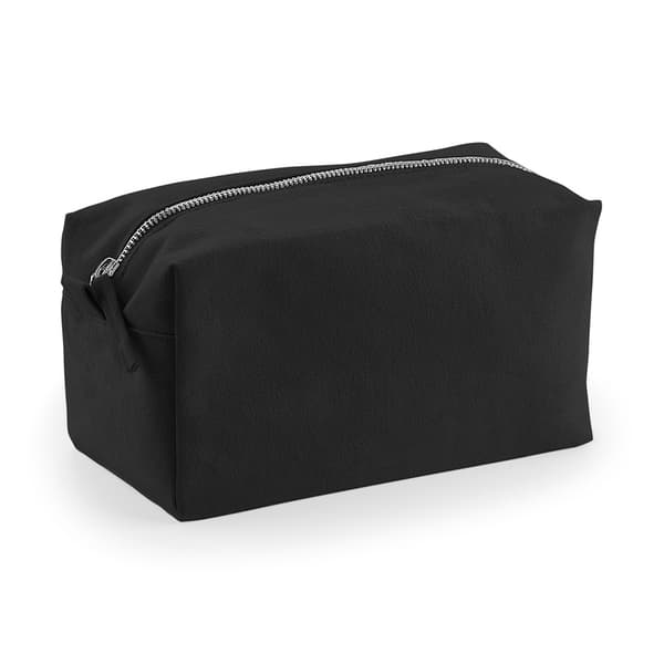 Westford Mill Accessoarväska i canvas