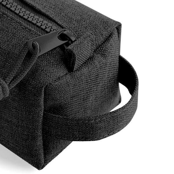 Bagbase Essential Pencil/Accessory Case