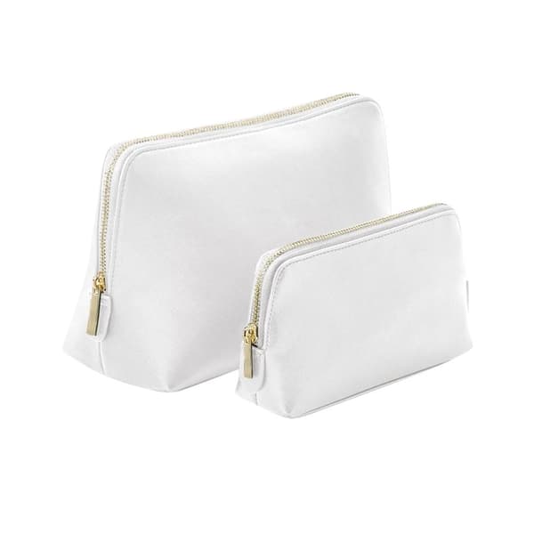 Bagbase Enda Boutique Accessory Case