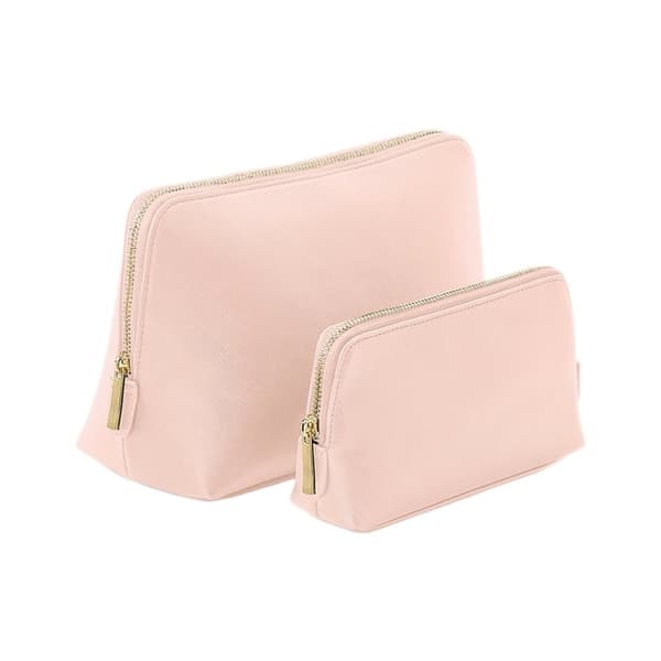Bagbase Enkelt Boutique Accessory Case