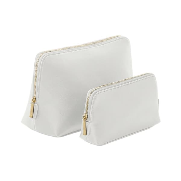 Bagbase Enkelt Boutique Accessory Case