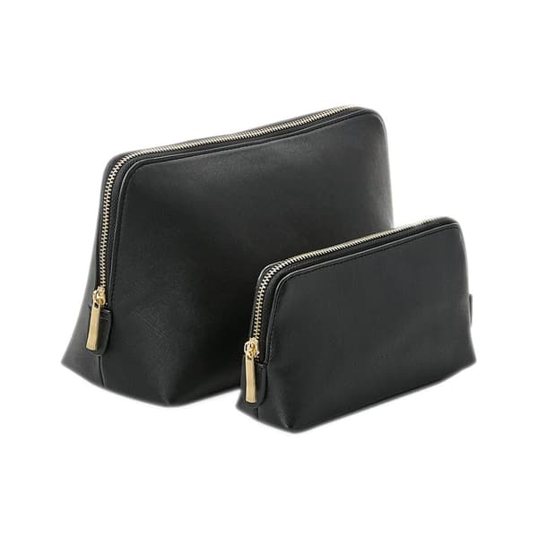 BagBase Single Boutique Accessory Case