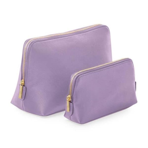 BagBase Single Boutique Accessory Case