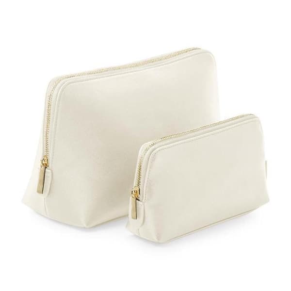 BagBase Single Boutique Accessory Case