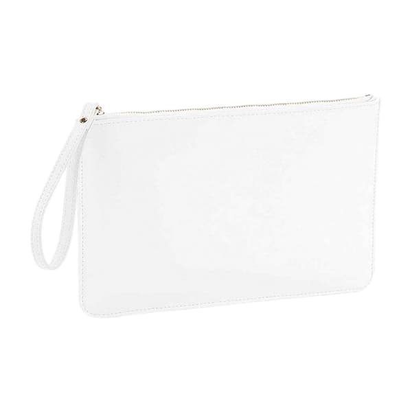 Bagbase Pose med tilbehør fra Boutique