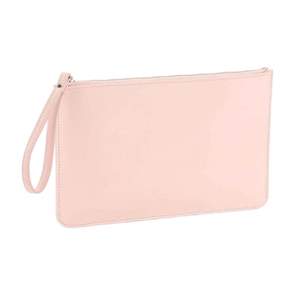 Bagbase Pose med tilbehør fra Boutique