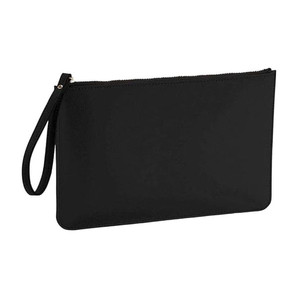 Bagbase Pose med tilbehør fra Boutique