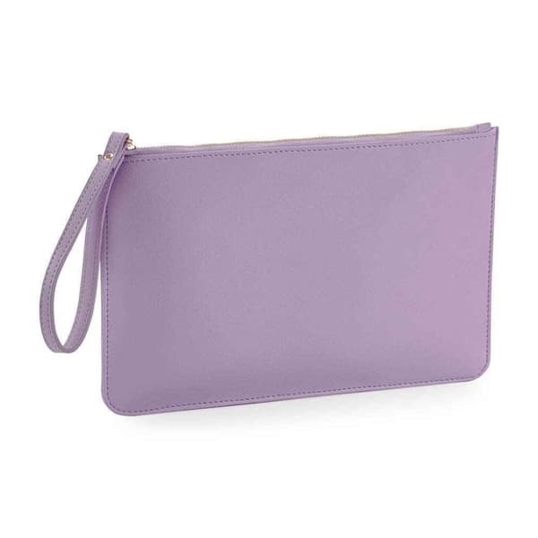 BagBase Boutique Accessory Pouch