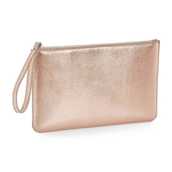 Bagbase Pose med tilbehør fra Boutique