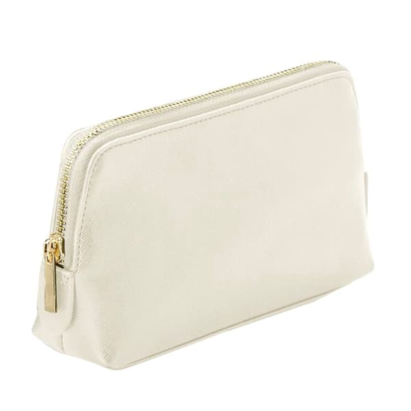 Bagbase Boutique Toiletry Bag