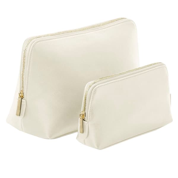 Bagbase Boutique Toiletry Bag