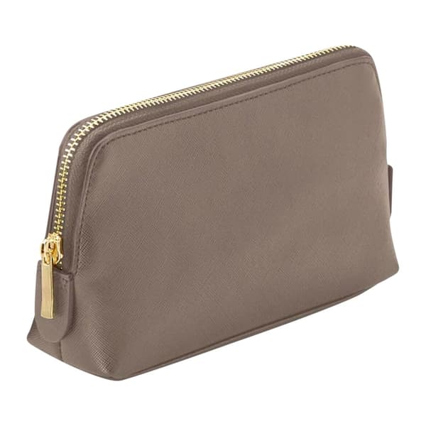 Bagbase Boutique Toiletry Bag