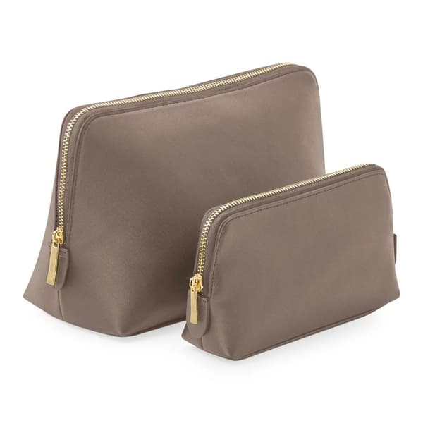 Bagbase Boutique Toiletry Bag