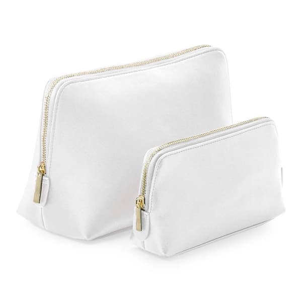 Bagbase Boutique Toiletry Bag