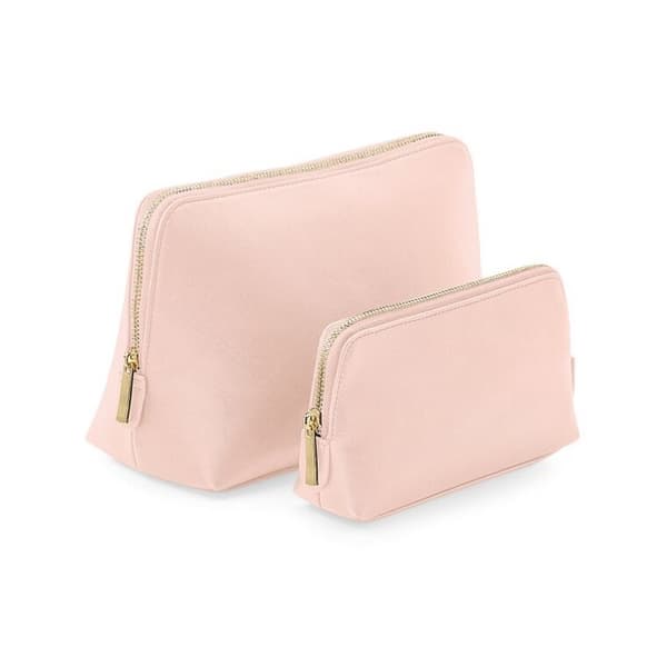 Bagbase Boutique Toiletry Bag