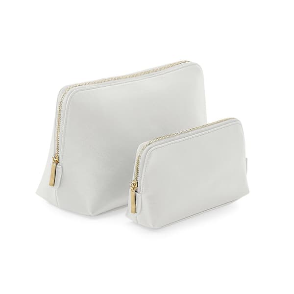 Bagbase Boutique Toiletry Bag