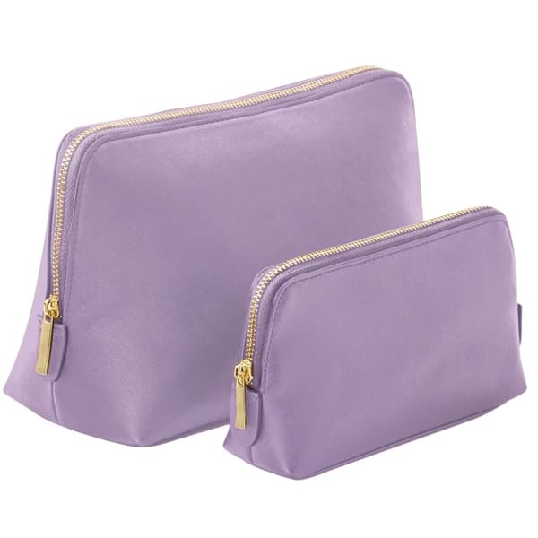 Bagbase Boutique Toiletry Bag