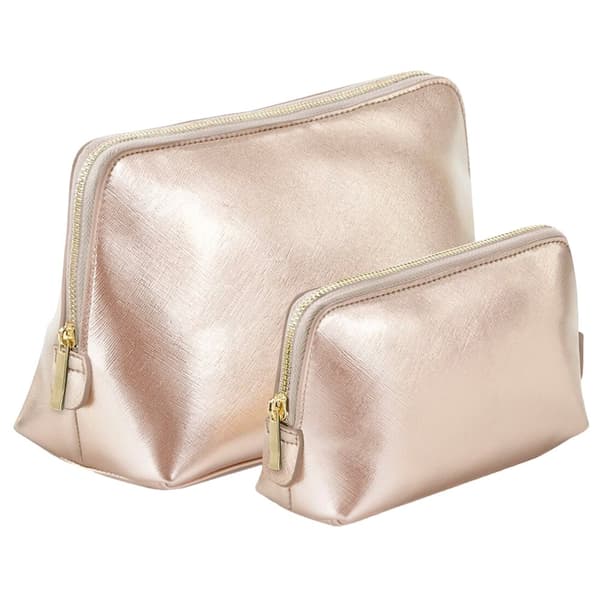 Bagbase Boutique Toiletry Bag