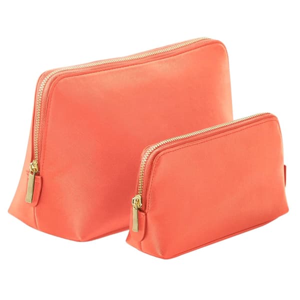 Bagbase Boutique Toiletry Bag