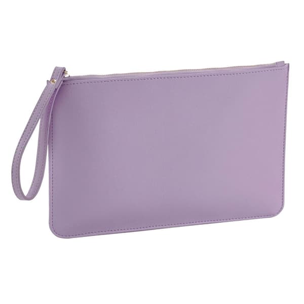 Bagbase Boutique påse