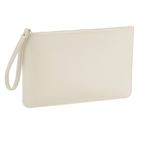 Bagbase Boutique påse