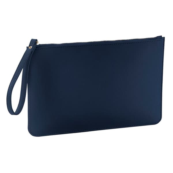 Bagbase Boutique påse