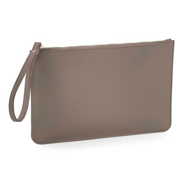 Bagbase Boutique Pouch