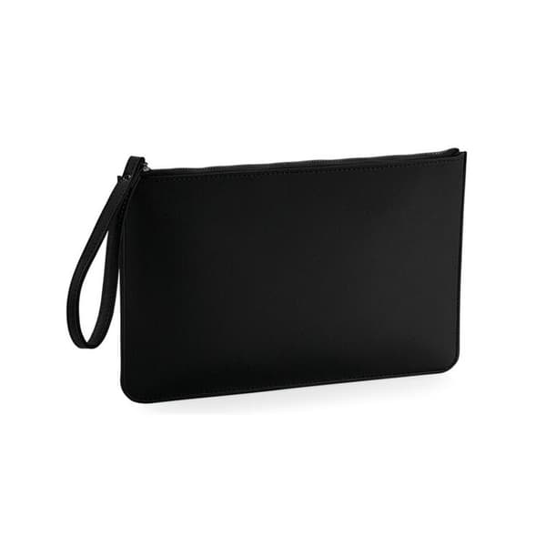 Bagbase Boutique påse