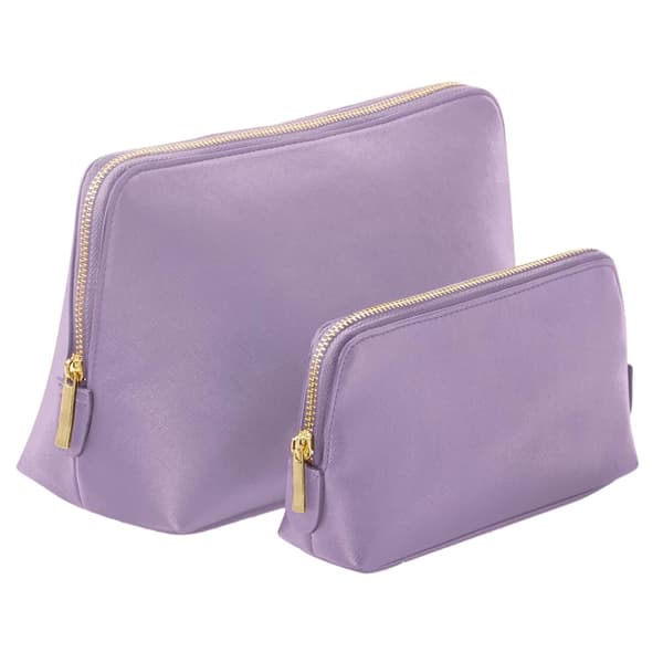 Bagbase Boutique Toiletry Bag