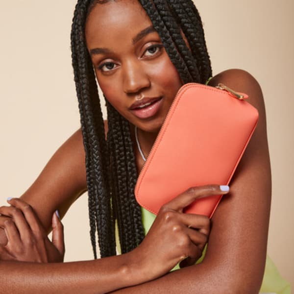 Bagbase Boutique Toiletry Bag