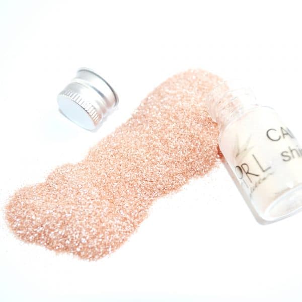 Ztirl Candyman Shiny