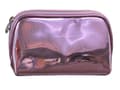 Miniatyrbild 1 av 4: Salvatore Ferragamo Large Make Up Pouch Pink