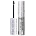 Pikkukuva 1 / 2: L'Oréal Paris Brow Artist Plumper 000 Transparent Serum 5 ml