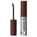 Miniatyrbild 2 av 2: L'Oreal LOréal Paris Brow Artist Plump & Set 105 Brunette 5 ml