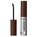 Miniatyrbild 1 av 2: L'Oreal LOréal Paris Brow Artist Plump & Set 105 Brunette 5 ml