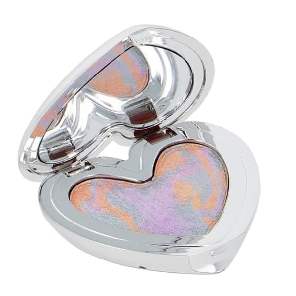 Zmile Cosmetics Gift Box Pop Art Circles